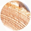 Eyeshadow Lid-Quid Champagne - Afbeelding 2