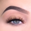 Eyeshadow Lid-Quid Champagne - Afbeelding 3