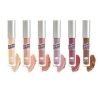 Eyeshadow Lid-Quid Champagne - Afbeelding 4