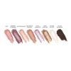 Eyeshadow Palette TheBalm and the Beautiful Episode 1 - Afbeelding 2