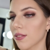 Eyeshadow Palette TheBalm and the Beautiful Episode 1 - Afbeelding 4