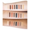 Eyeshadow Palette TheBalm and the Beautiful Episode 2 - Afbeelding 3