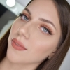Eyeshadow Palette TheBalm and the Beautiful Episode 2 - Afbeelding 4