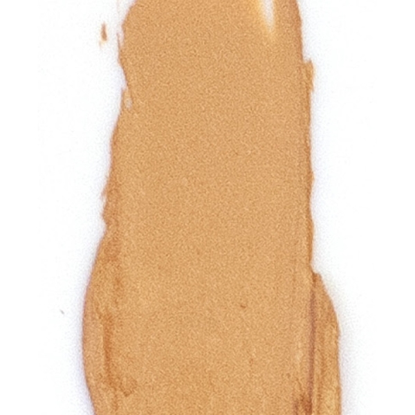 Concealer Anne T. Dotes #42 Dark - Afbeelding 3