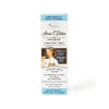 Tinted Moisturizer Anne T. Dotes #10 Lighter than Light
