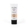 Tinted Moisturizer Anne T. Dotes #10 Lighter than Light - Afbeelding 2