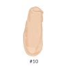 Tinted Moisturizer Anne T. Dotes #10 Lighter than Light - Afbeelding 3
