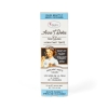 Tinted Moisturizer Anne T. Dotes #18 Light-Medium