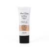 Tinted Moisturizer Anne T. Dotes #18 Light-Medium - Afbeelding 2