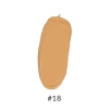 Tinted Moisturizer Anne T. Dotes #18 Light-Medium - Afbeelding 3