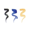 Liquid Eyeliner Schwing Trio - Afbeelding 3