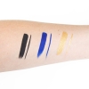 Liquid Eyeliner Schwing Trio - Afbeelding 4