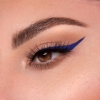 Liquid Eyeliner Schwing Trio - Afbeelding 5
