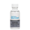 Drying Lotion Volcanic Ash - Afbeelding 2