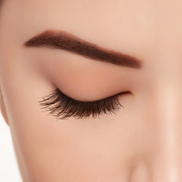 Professional Naked Lashes 426 - Afbeelding 3