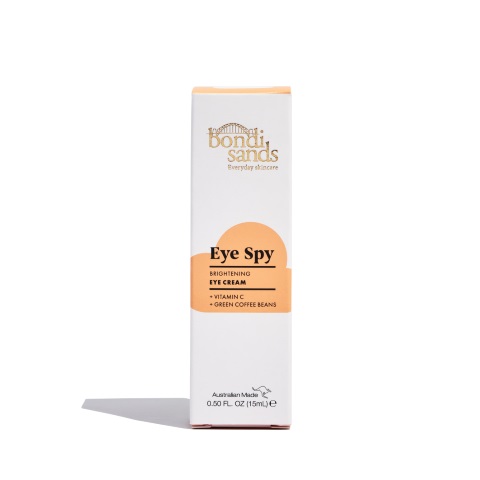 Eye Cream Eye Spy – Rebrocosmetics
