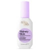 Serum Hyaluronic Acid Thirsty Skin