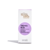 Serum Hyaluronic Acid Thirsty Skin - Afbeelding 2