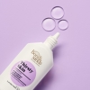 Serum Hyaluronic Acid Thirsty Skin - Afbeelding 4