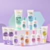 Serum Hyaluronic Acid Thirsty Skin - Afbeelding 5