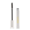 Swati Mascara Lash Booster Onyx - Afbeelding 2
