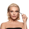 Swati Mascara Lash Booster Onyx - Afbeelding 3