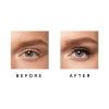Swati Mascara Lash Booster Onyx - Afbeelding 4