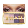 Eye Shadow Palette Amethyst