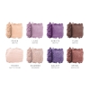Eye Shadow Palette Amethyst - Afbeelding 2
