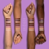 Eye Shadow Palette Amethyst - Afbeelding 3