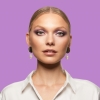 Eye Shadow Palette Amethyst - Afbeelding 4