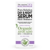 Face Serum Niacinamide (Day & Night)