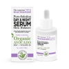 Face Serum Niacinamide (Day & Night) - Afbeelding 2