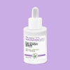 Face Serum Niacinamide (Day & Night) - Afbeelding 3