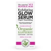 Face Serum Glycolic Acid