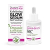 Face Serum Glycolic Acid - Afbeelding 2