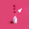 Face Serum Glycolic Acid - Afbeelding 4