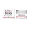 Night Cream Retinol - Afbeelding 2