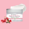 Night Cream Retinol - Afbeelding 3