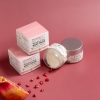Night Cream Retinol - Afbeelding 4