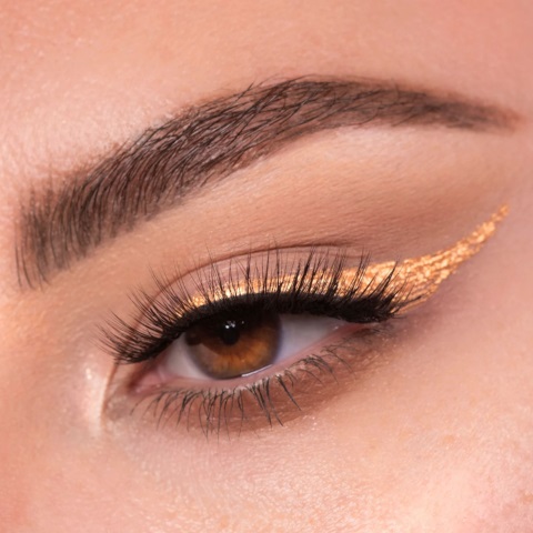 The sale balm eyeliner