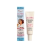 Eyeshadow Primer Anne T. Dotes