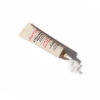 Eyeshadow Primer Anne T. Dotes - Afbeelding 2