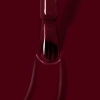 Lakur Elderberry - Afbeelding 2