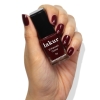Lakur Elderberry - Afbeelding 3