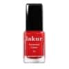 Lakur Londoner Love