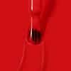 Lakur Londoner Love - Afbeelding 2