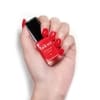 Lakur Londoner Love - Afbeelding 3