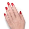 Lakur Londoner Love - Afbeelding 4