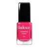 Lakur Queen of Hearts